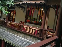 -钦善斋(武侯祠店)