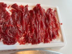 -八合里牛肉火锅(上海中山公园店)