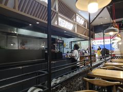 -瓦记米粉(东鼓道店)