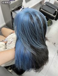 -天使之手