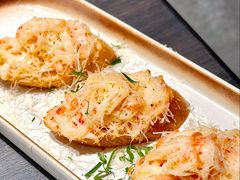-卡朋西餐(宝安大仟里店)