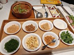 -黑明餐厅(白鹭洲店)
