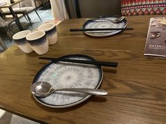 -那时新疆·若羌(经纬汇店)