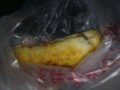 -王胖子驴肉火烧(鼓楼店)