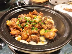 -卫鼎轩·曹公馆(鼓楼店)