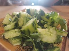 -麻屋手抓海鲜(防城港总店)