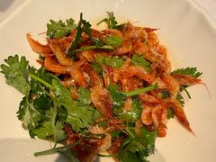 -瓯菜排档·温州海鲜(玕南店)