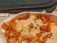 -必胜客(上海新南方商城PH店)