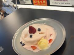 -foodoo芙多松饼店