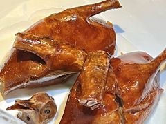 -甄御•海鲜新青岛菜(麦岛店)