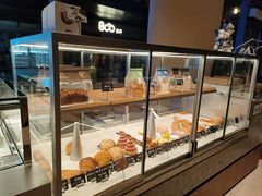 -Bco豆库(苏州中心店)