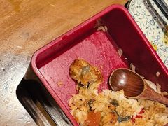 -白石的深夜食堂(济南万象城店)