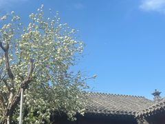 -李叔同故居纪念馆