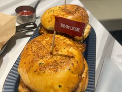 -必胜客(江南时代广场店)