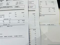 -中鑫之宝领克中心(姚家园店)