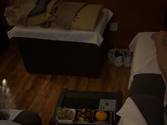 -华夏良子·足道·SPA·艾灸(苏州桥店)