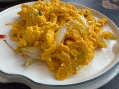 -蟹村草堂·苏式园林人文农家·大闸蟹