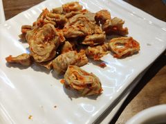 -·缸桶屋·韩式牛肋条自助烤肉(西湖D11店)