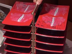 -纯味斑鱼府(上海总店)