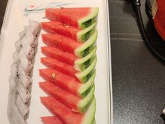 -国人川菜(李家村建东街店)