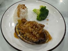 -威海渔村(黄兴路店)