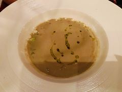 -恰餐厅及酒吧 CHAR Bar & Grill (北京丽都皇冠假日店)