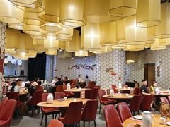 -石榴红了·非遗酥皮烤包子·新疆菜(瑞豪店)