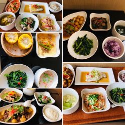 -金鹰国际月子中心(新街口店)