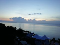 -塞班肯辛顿酒店Kensington Hotel Saipan