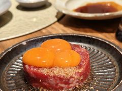 -筱田の食堂·izakaya(淮海中路店)