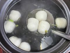 -鑫鸿达·海鲜闽菜热炒小馆(中山路店)