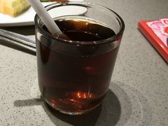 -海底捞火锅(泰安爱琴海店)