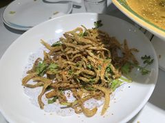 -光海·乡记酸菜鱼·始于1996(花园路店)