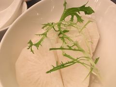 -鼎鼎香·港式火锅(北京SKP店)