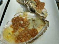 -尚雅铁板料理自助餐厅(乐松店)
