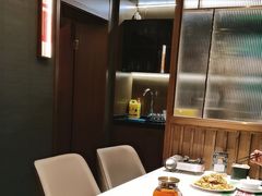 -鑫小城故事·藕汤·家常菜(台北一路总店)