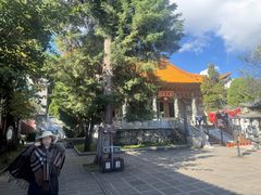 -大理文庙(大理古城)