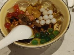 -川人百味(亿合城店)