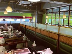 -顺峰顺水顺德菜(龙华店)