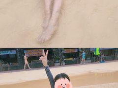 -厦门方特水上乐园