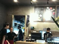 -云味馆·云南菜·云南米线(景田店)