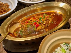 -皖厨·中国徽菜(万象食家店)