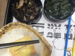 -好人民间小吃·番茄鱼酸菜鱼(木渎悠方店)