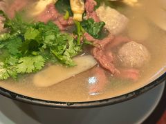 -爱乐国际温泉水疗会