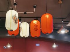 -小饕荟雅安贡椒鱼鲜馆(广福桥店)