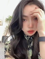 -MORI HAIR SALON日式美发沙龙
