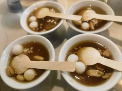 -渔语鱼酸菜鱼新川菜(来福士店)