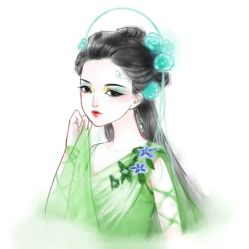 -小梨·OndaPro·专业脱毛连锁机构