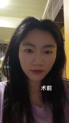 -苏州维多利亚美容医院