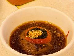 -八先生涮肉房(三里河店)